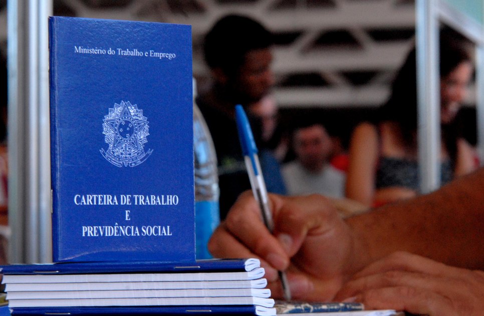 carteira