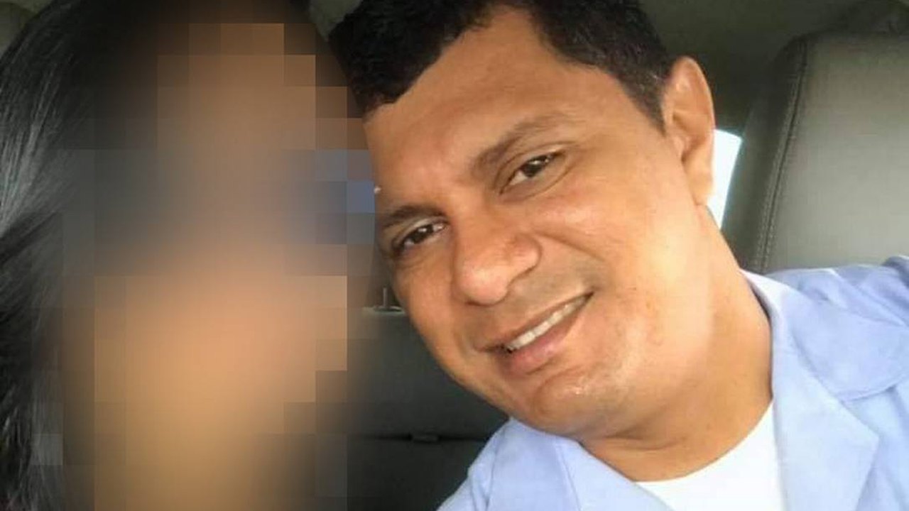 FAB expulsa ‘a bem da disciplina’ sargento preso com 39 kg de cocaína na Espanha