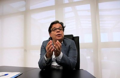 PT asfalta caminho para mais um ministro de Alagoas