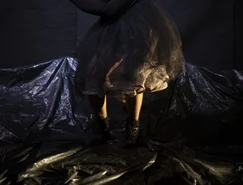 BadeRna5_Luaa Gabanini_Foto_Sergio Silva.jpg 