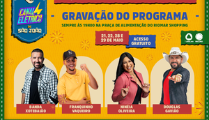 [RANCHO] capa de matéria (770x515px) / Foto: Reprodução/Divulgação