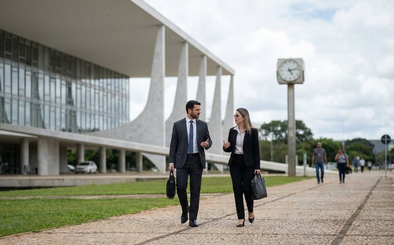 Escala 6x1: entenda texto que avançou no Senado e reduz jornada de trabalho para 36 horas