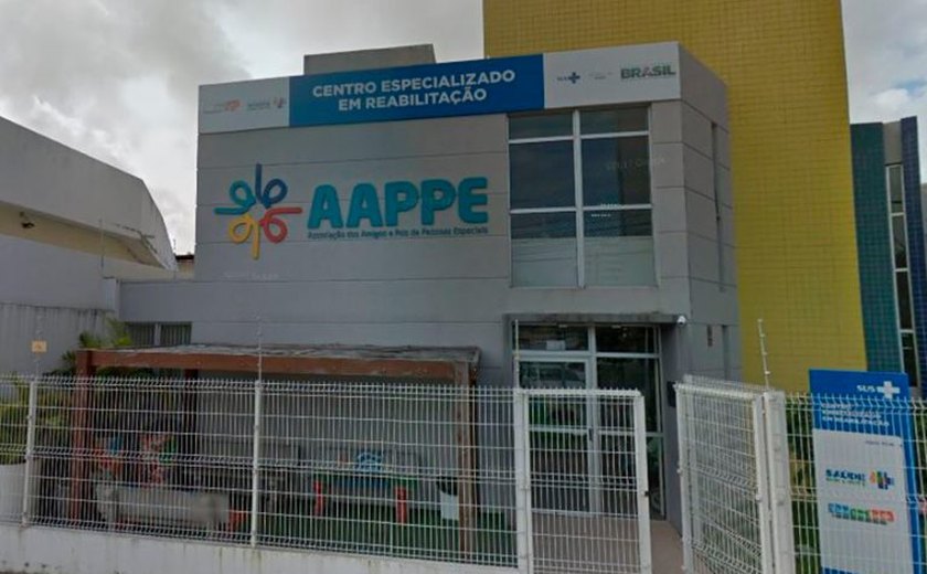 AAPPE inicia novo projeto de empregabilidade para pessoas com deficiência