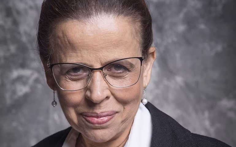 'A sociedade diz que a culpa é da mulher, a regra sempre foi o silêncio', diz a atriz Cristina Pereira sobre assédio sexual