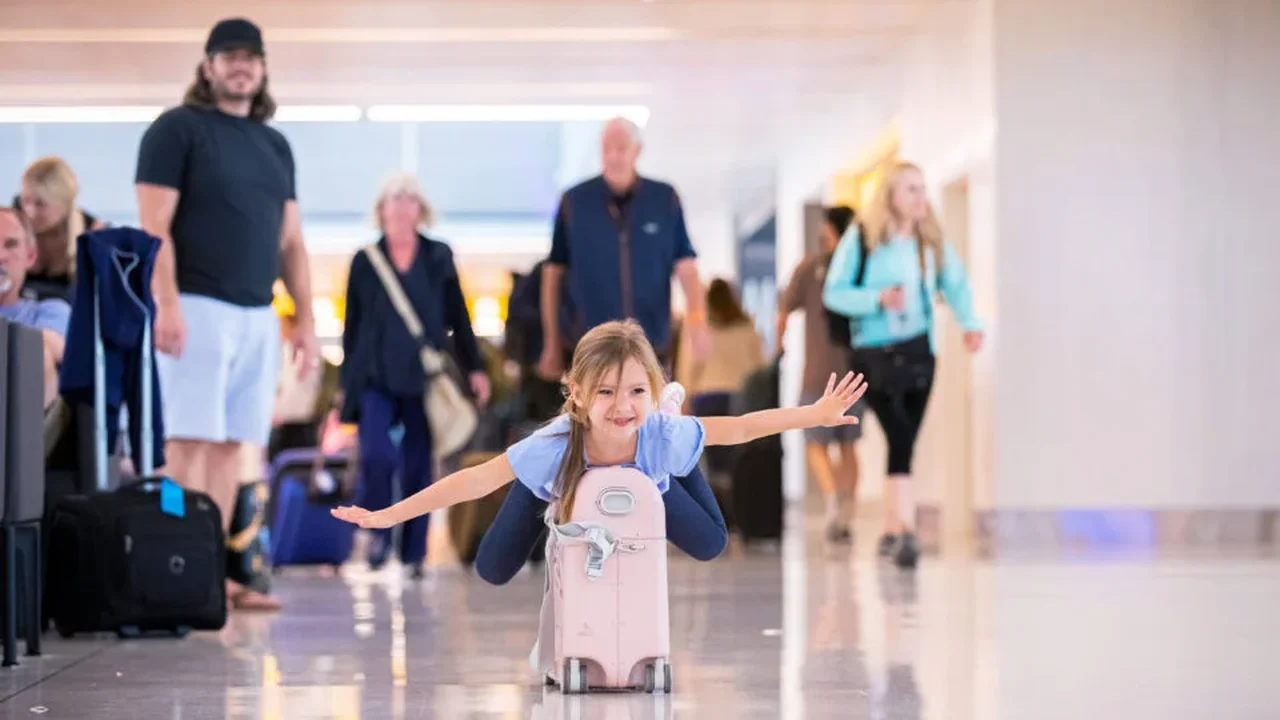 Câmara aprova regras para conversão de milhas aéreas em dinheiro