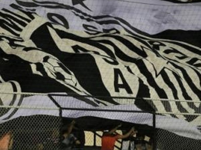 Vendas de ingressos para ASA e Remo iniciam nesta sexta-feira (29)