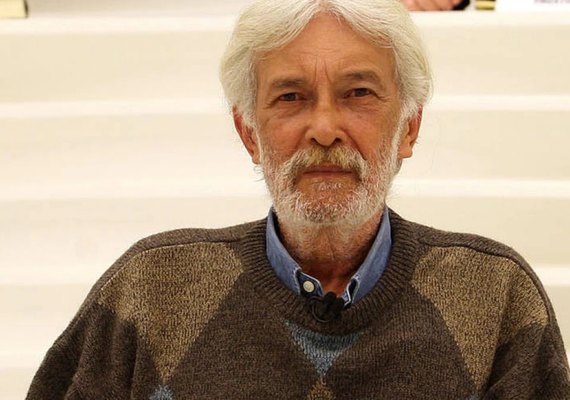 Documentário revisita vida dupla de Cabo Anselmo