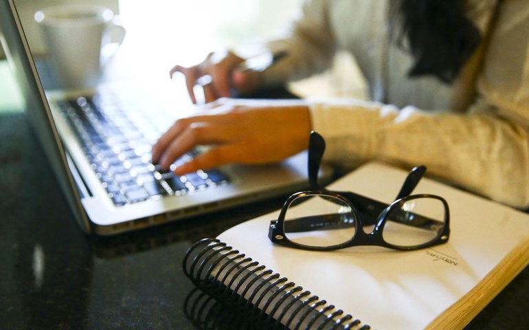 Inscrições para Fies do segundo semestre terminam hoje