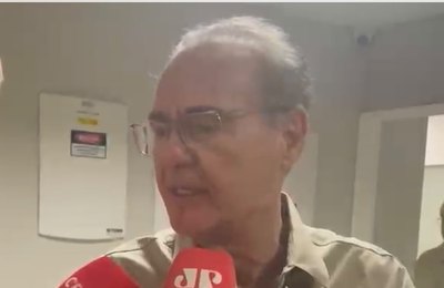 Senador Renan defende incentivo fiscal e critica juros altos em encontro com agricultores em Maceió