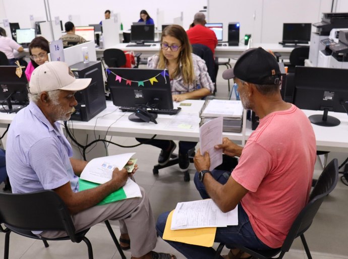 Atendimento da Casal em Arapiraca muda de endereço a partir do dia 15