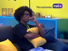 Pós-Paredão no BBB 26 tem choro, tretas e clima tenso entre aliados e rivais; veja o resumo