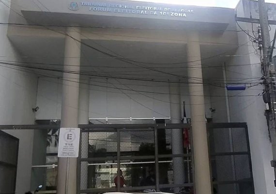 Diplomação dos eleitos em Palmeira dos Índios para o mandato 2025-2028 será realizada em 12 de dezembro