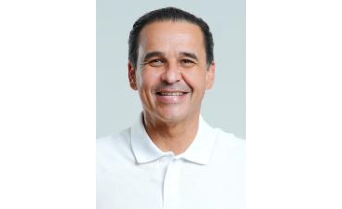 Eleições 2026: quem é Ulisses Gonçalves, candidato a deputado estadual (Maranhão)