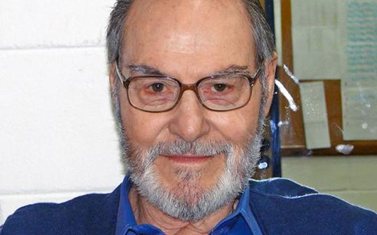Ator Leonardo Villar morre aos 96 anos