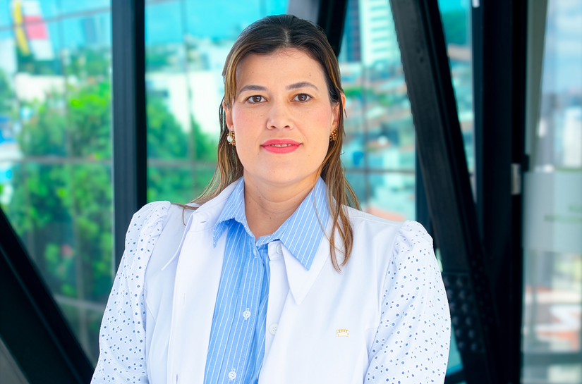 Após casos de morte por mal súbito, Hospital da Cidade alerta para prevenção de arritmias e cuidados com o coração