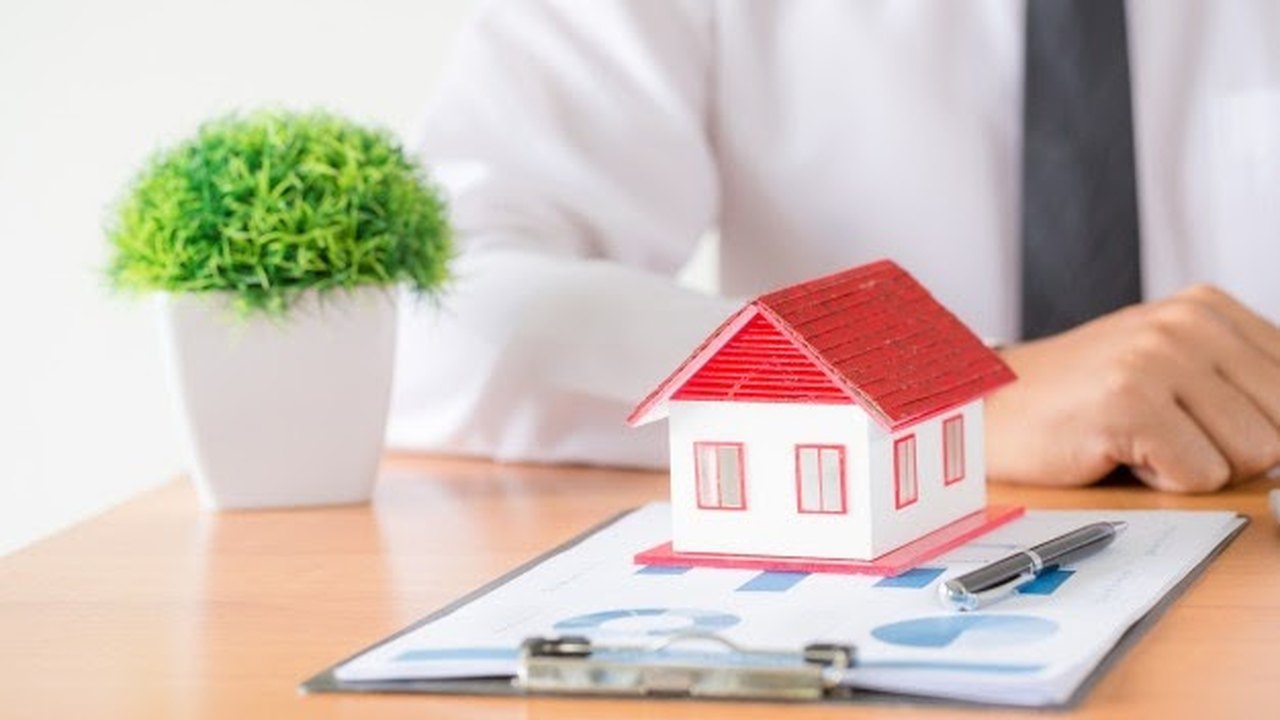 Índice de confiança das construtoras nos EUA cai em agosto pelo 8º mês seguido