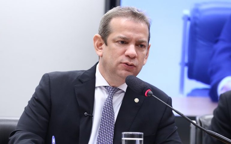 Comissão aprova projeto que prevê campanhas para divulgar Política Nacional de Cuidados