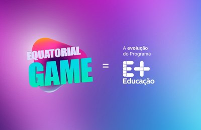 Aprender jogando: Equatorial lança projeto para ensinar eficiência energética aos alunos da rede pública por meio de conteúdos digitais, realidade virtual e atividades práticas