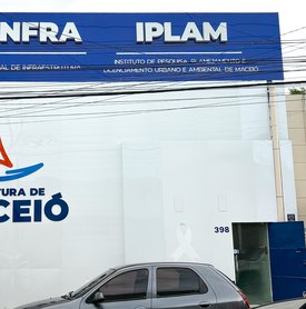 Propaganda volante nas eleições precisa de autorização sonora do Iplam