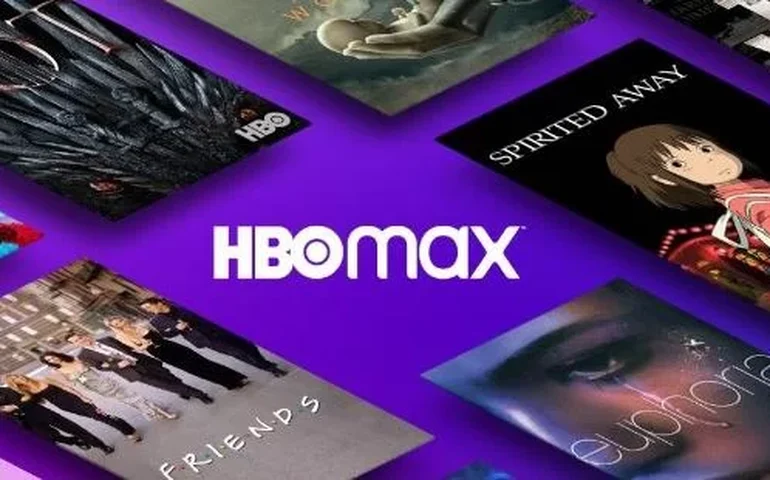 'Game of Thrones': Filme está em desenvolvimento, diz CEO da HBO