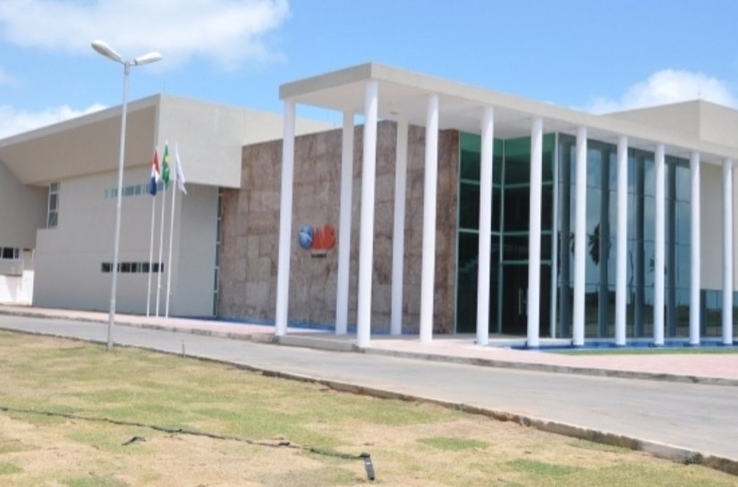 ESA divulga calendário de cursos telepresenciais para o mês de junho