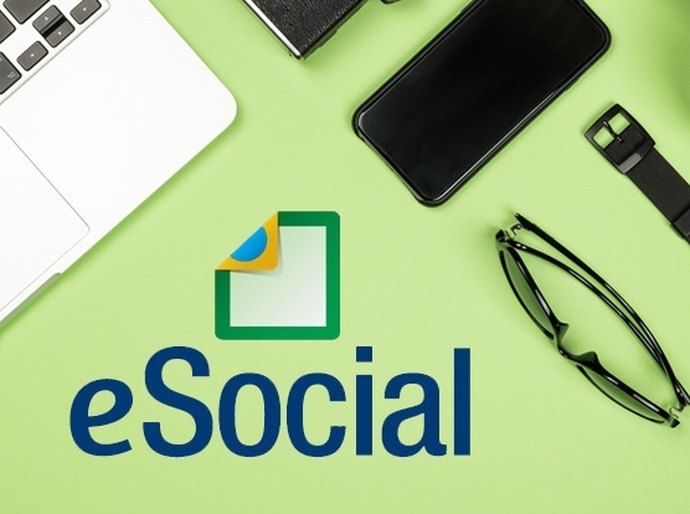 Gestores municipais têm acesso a novas funcionalidades do eSocial