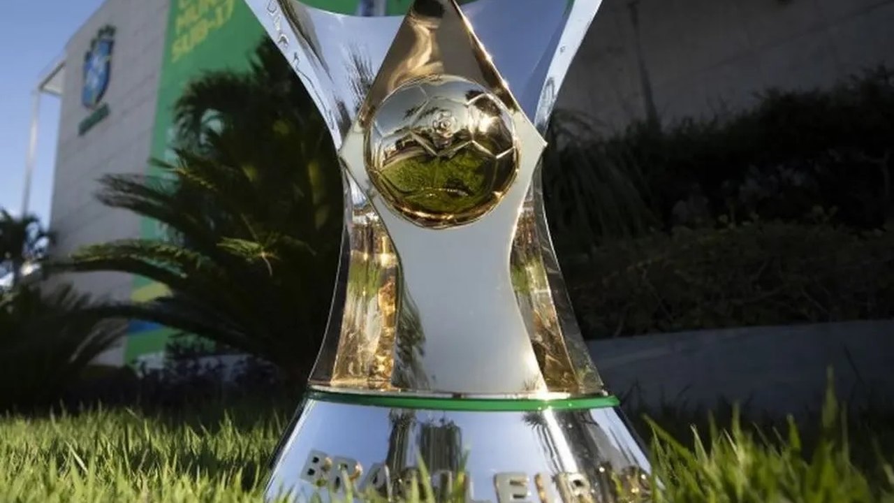 Sem liga, times formam blocos comerciais e podem faturar menos com Brasileirão