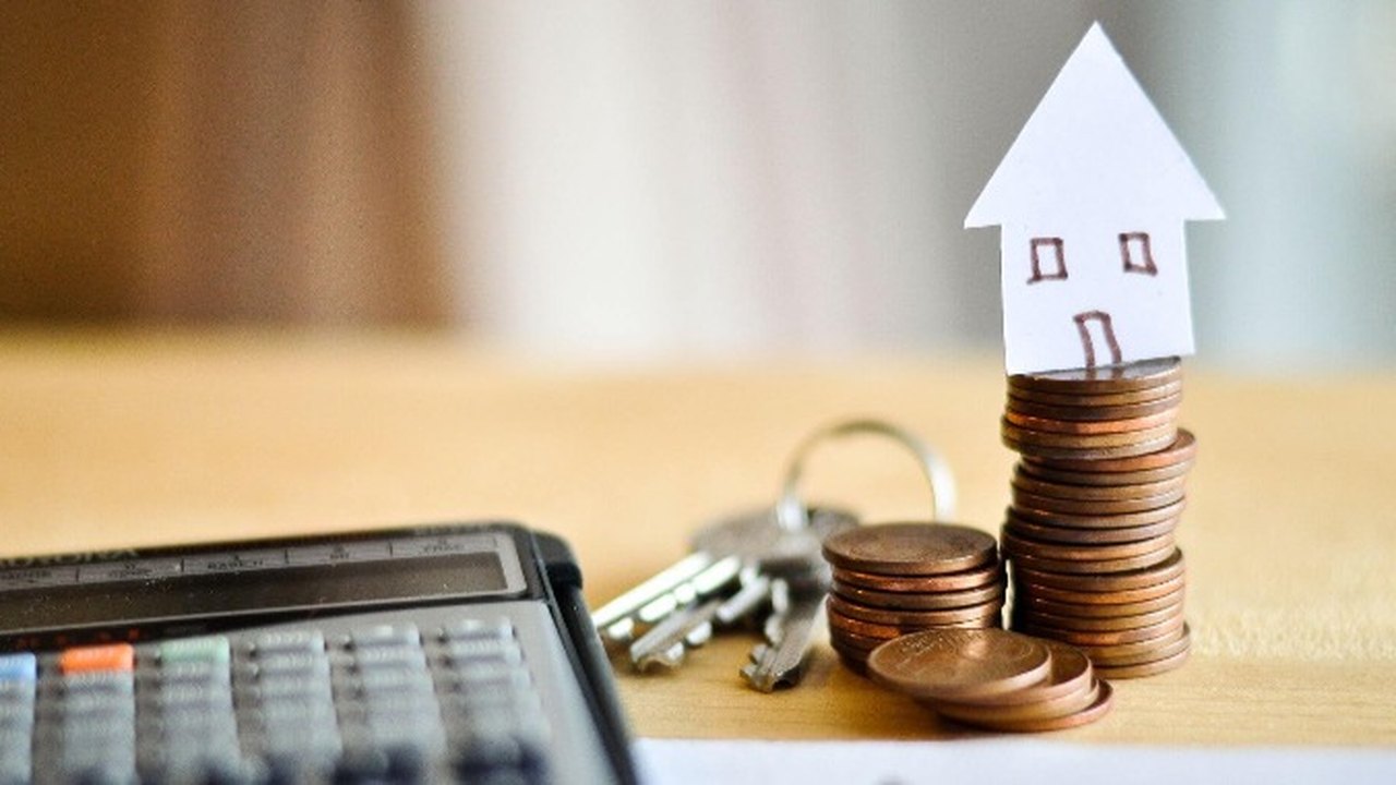 Após crescer 46% em 2021, crédito imobiliário deve frear