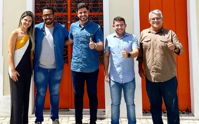 Belo Monte inicia nova etapa para o turismo e se estrutura para receber cada vez melhor os visitantes