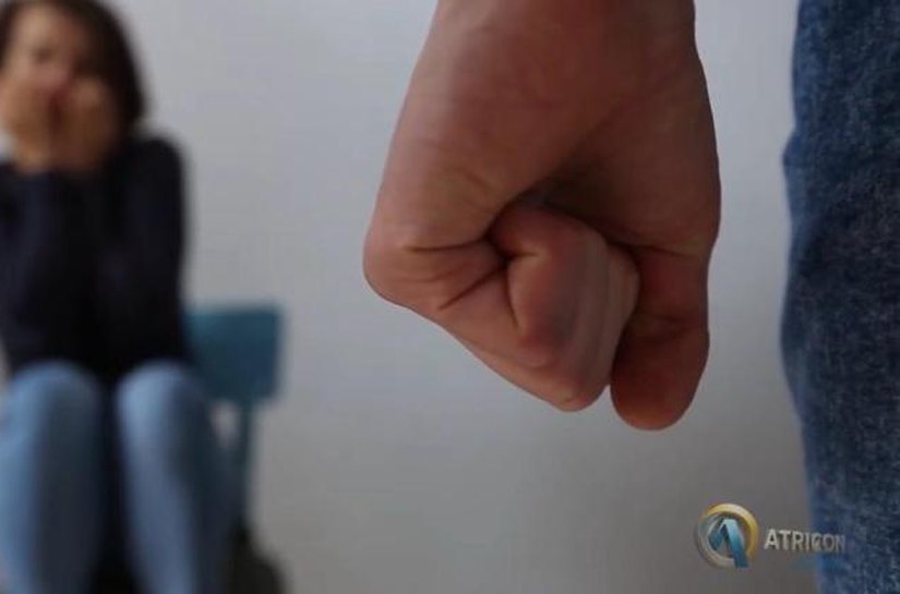 Nova edição do Jornal Atricon está no ar