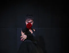 BadeRna2_Luaa Gabanini_Foto_Sergio Silva197.jpg 