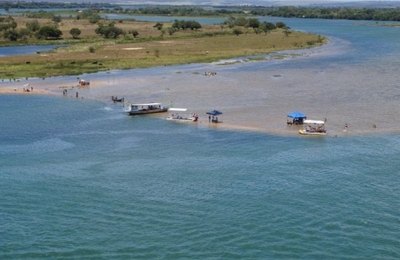 ALE realiza audiência pública para debater a situação do Rio São Francisco