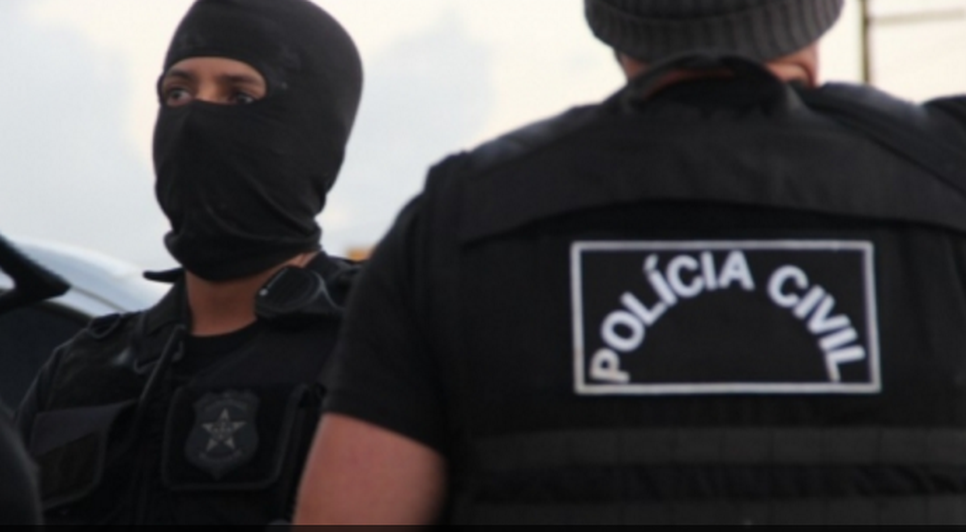 ssp
