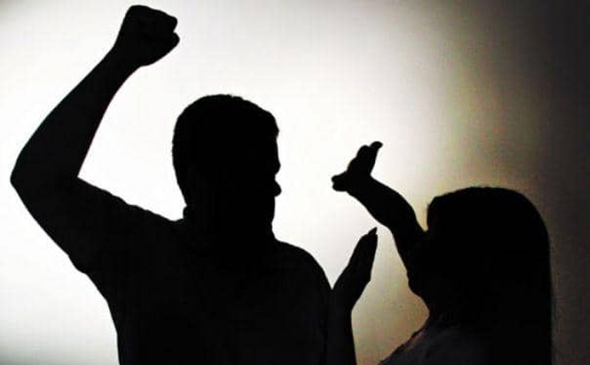 Mulher é vítima de tentativa de feminicídio em Rio Largo