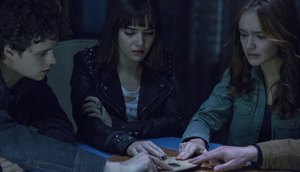 Ouija (1) reduzida_0.jpg