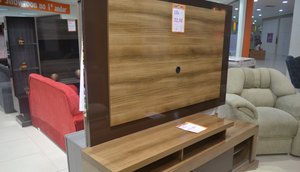 painel / Foto: Foto: Portal A8SE