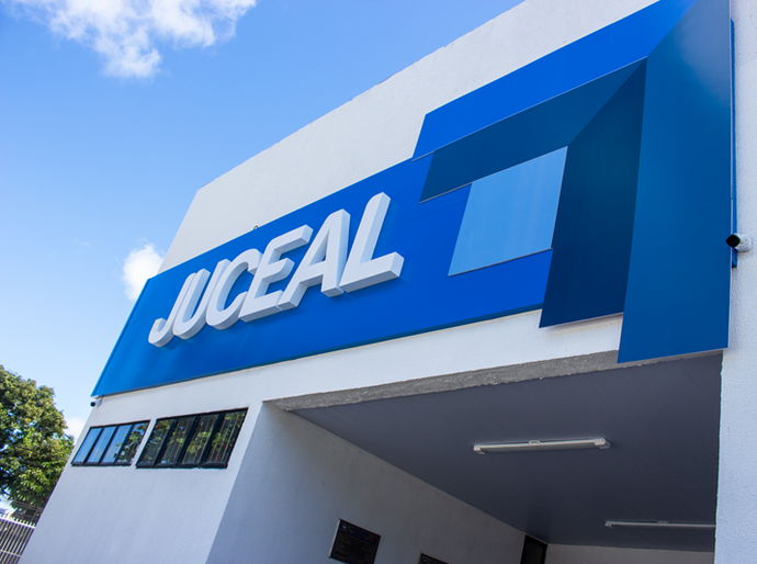 Junta Comercial divulga número de empresas por bairro da capital alagoana