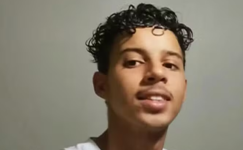 Padrasto suspeito de envenenar jovem em São Bernardo é preso