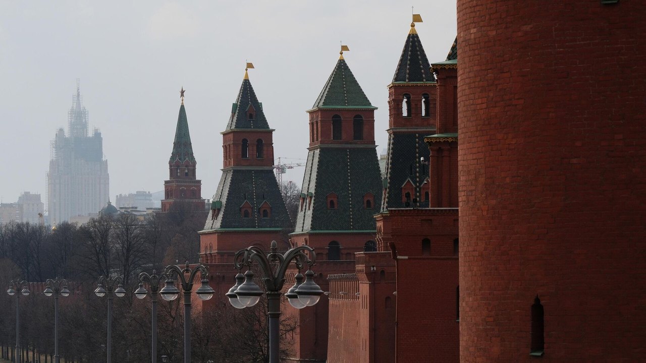 'Trabalho é difícil e leva tempo', diz Kremlin a respeito da negociação com os EUA sobre a Ucrânia