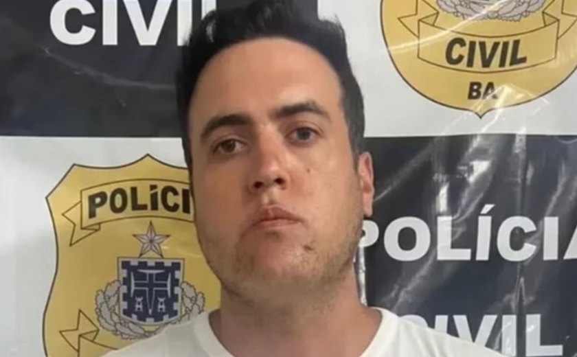 Delator do PCC assassinado no Aeroporto de Guarulhos levava mala com R$ 1 milhão em joias