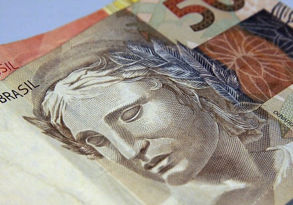 Governo Federal paga hoje Auxílio Brasil a beneficiários com NIS final 5