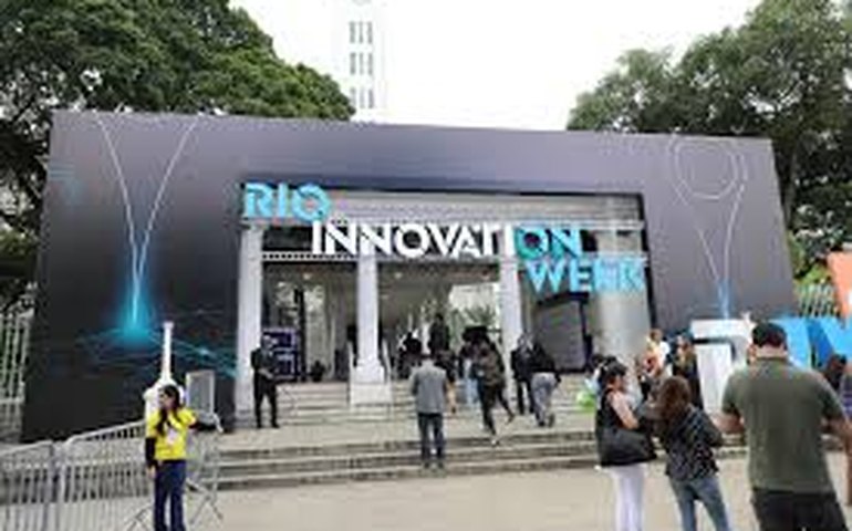 Rio Innovation Week chega ao fim e ganha evento irmão em São Paulo