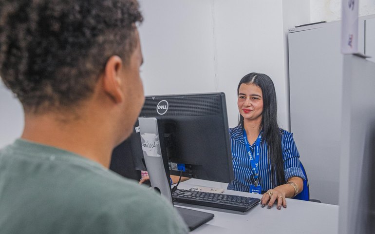 Sefaz-AL inaugura nova unidade de atendimento em Arapiraca