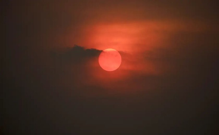 Crise do clima expõe desigualdade de gênero e impacto na infância