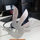 4ª Edição do Prêmio Alagoas de Direitos Humanos homenageia personalidades  e instituições.