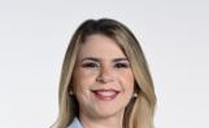 Eleições 2026: quem é Ruth Rebouças, candidata a deputada federal (Ceará)