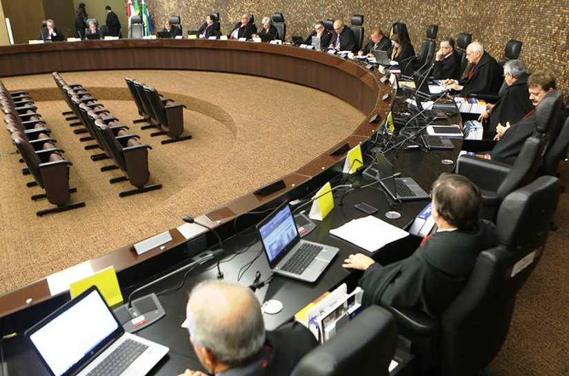 Operação do Gecoc e SSP desbarata quadrilha que vendia fumo falsificado