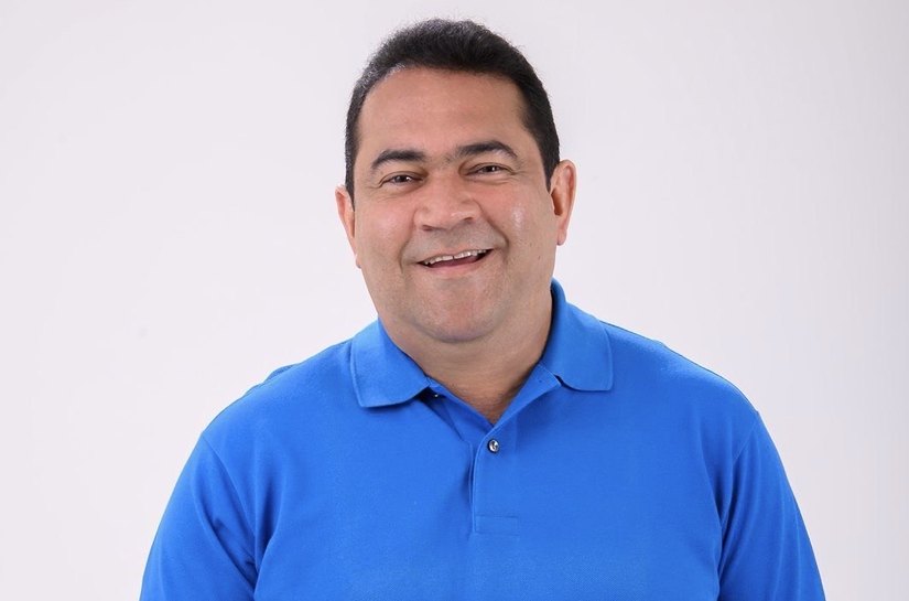 Com 91% de aprovação, prefeito de Belém fala sobre expectativas para 2026