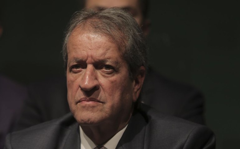 STF decide reabrir investigação contra presidente do PL por golpe