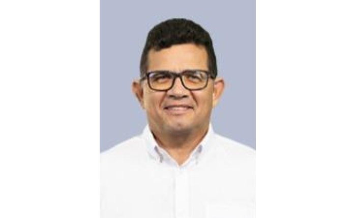 Eleições 2026: quem é Sargento M. Filho, candidato a deputado estadual (Sergipe)